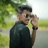 Jeswin Michael