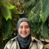 Deema Khalaf