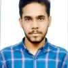 Nitesh Dhumal
