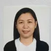 Irene Austria