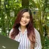 Gwynne Colleen Aliviano