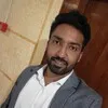 Sachin Jain