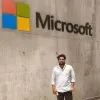 Akhil Kapuganti