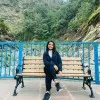 Shivani Rathore