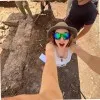 Gillian