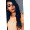 Harshitha Gowda