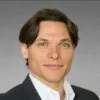 Matteo Trotta