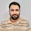 ALI ABBAS