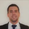 Juan Francisco Izquierdo