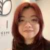 Sue Li Ang