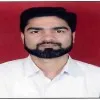 Haroon Patel