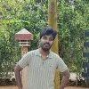 Palraj