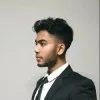 Yamin Osman