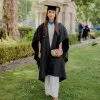 Nawal Waqar