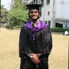 Abhijeet Pawar