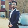 Gagandeep Tandon