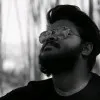 Pavan Kumar Chatragadda