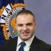 Anthony Azarian