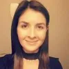 Gül Solmaz