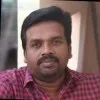 Suresh Kumar