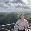 Jessica Grace Castro