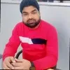 GOVIND SHUKLA