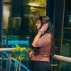 Divya Sharma