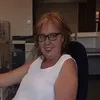 Jennifer Smith