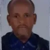 Diress Hunegnaw