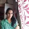 Kiran yash