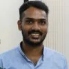 Srinivas Reddy Surakanti