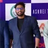 Talha Arsalan