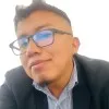 Janio Taco