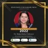 Prof Mukta