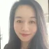 Mengran An