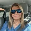 Kathy Alani