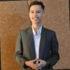 Anggri Syahputra