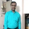 Balaji Kotalwar
