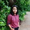 Satabdee Satapathy
