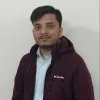 Rahul Kumar