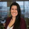 Josiane Tetreault