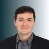Gabriel Herrera Escalante