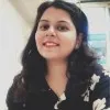 Mansi Shinde
