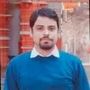 Vikas Rai