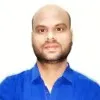 MK Moinuddin