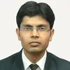 ARUN LAL AGARWAL