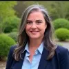 Kristen Verrier