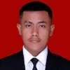 Sergio Hutagalung