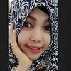 asmi astuti