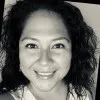 Emalin Salgado